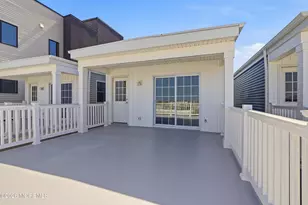 117 Webster Ave, Seaside Heights, NJ 08751 - Photo 44