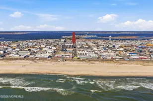 117 Webster Ave, Seaside Heights, NJ 08751 - Photo 56