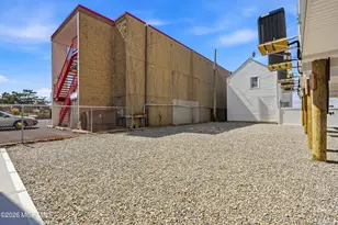 117 Webster Ave, Seaside Heights, NJ 08751 - Photo 52