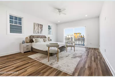 117 Webster Avenue, Seaside Heights, NJ 08751 - Photo 22