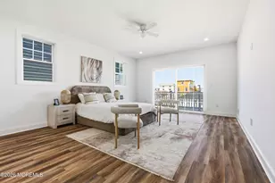 117 Webster Ave, Seaside Heights, NJ 08751 - Photo 22