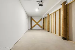 117 Webster Ave, Seaside Heights, NJ 08751 - Photo 48