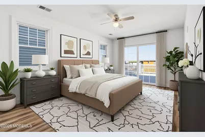 117 Webster Avenue, Seaside Heights, NJ 08751 - Photo 40