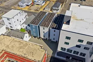 117 Webster Ave, Seaside Heights, NJ 08751 - Photo 64