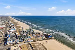 117 Webster Ave, Seaside Heights, NJ 08751 - Photo 66