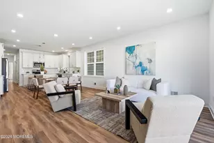 117 Webster Ave, Seaside Heights, NJ 08751 - Photo 14