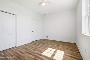 117 Webster Ave, Seaside Heights, NJ 08751 - Photo 32