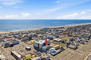 117 Webster Ave, Seaside Heights, NJ 08751 - Photo 54