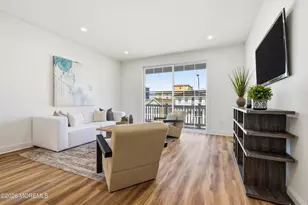 117 Webster Ave, Seaside Heights, NJ 08751 - Photo 12