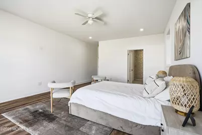 117 Webster Avenue, Seaside Heights, NJ 08751 - Photo 24
