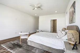 117 Webster Ave, Seaside Heights, NJ 08751 - Photo 24