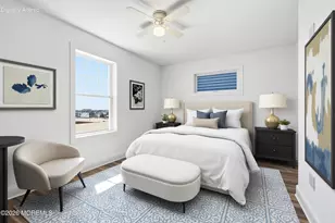117 Webster Ave, Seaside Heights, NJ 08751 - Photo 36