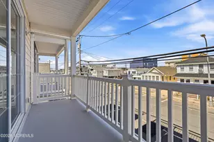 117 Webster Ave, Seaside Heights, NJ 08751 - Photo 16