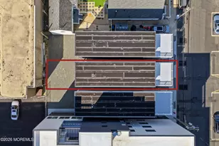 117 Webster Ave, Seaside Heights, NJ 08751 - Photo 58