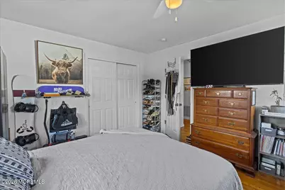 1003 Hollywood Boulevard, Point Pleasant, NJ 08742 - Photo 28