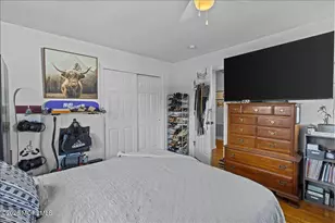 1003 Hollywood Blvd, Point Pleasant, NJ 08742 - Photo 28