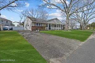 1003 Hollywood Blvd, Point Pleasant, NJ 08742 - Photo 4