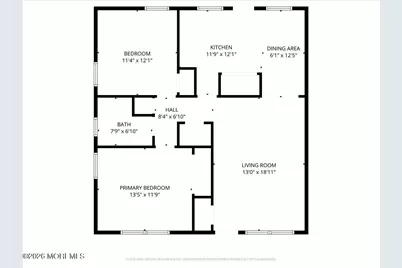 1003 Hollywood Boulevard, Point Pleasant, NJ 08742 - Photo 44