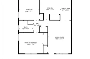 1003 Hollywood Blvd, Point Pleasant, NJ 08742 - Photo 44