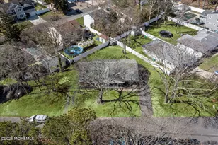 1003 Hollywood Blvd, Point Pleasant, NJ 08742 - Photo 30