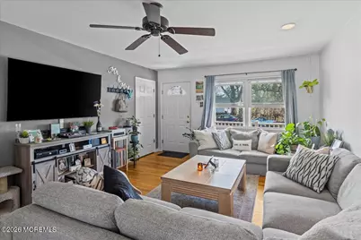 1003 Hollywood Boulevard, Point Pleasant, NJ 08742 - Photo 20