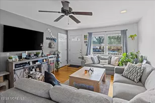 1003 Hollywood Blvd, Point Pleasant, NJ 08742 - Photo 20