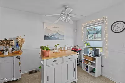 1003 Hollywood Boulevard, Point Pleasant, NJ 08742 - Photo 22