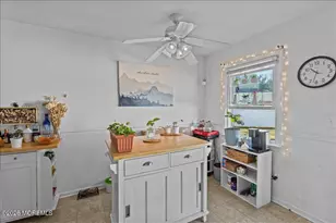 1003 Hollywood Blvd, Point Pleasant, NJ 08742 - Photo 22