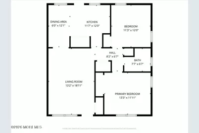 1003 Hollywood Boulevard, Point Pleasant, NJ 08742 - Photo 42