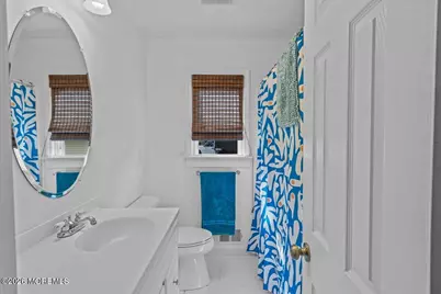 1003 Hollywood Boulevard, Point Pleasant, NJ 08742 - Photo 14