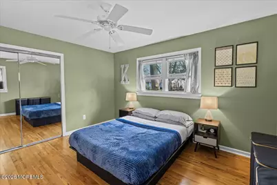 1003 Hollywood Boulevard, Point Pleasant, NJ 08742 - Photo 12