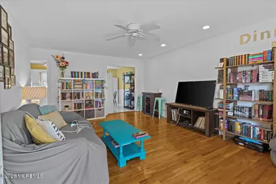 1003 Hollywood Boulevard, Point Pleasant, NJ 08742 - Photo 6