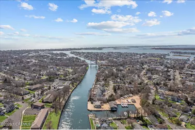 1003 Hollywood Boulevard, Point Pleasant, NJ 08742 - Photo 34