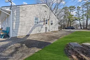 1003 Hollywood Blvd, Point Pleasant, NJ 08742 - Photo 18