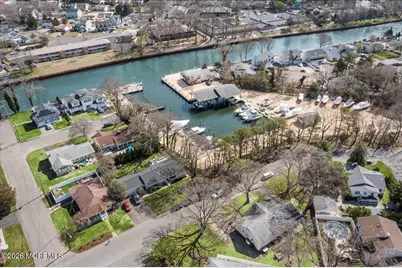 1003 Hollywood Boulevard, Point Pleasant, NJ 08742 - Photo 38