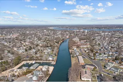 1003 Hollywood Boulevard, Point Pleasant, NJ 08742 - Photo 40