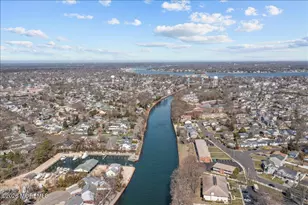 1003 Hollywood Blvd, Point Pleasant, NJ 08742 - Photo 40