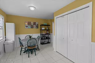 1003 Hollywood Blvd, Point Pleasant, NJ 08742 - Photo 8