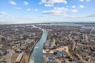 1003 Hollywood Blvd, Point Pleasant, NJ 08742 - Photo 36