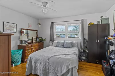 1003 Hollywood Boulevard, Point Pleasant, NJ 08742 - Photo 26