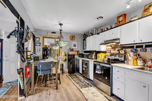 232 A Columbine Ave, Whiting, NJ 08759 - Photo 6