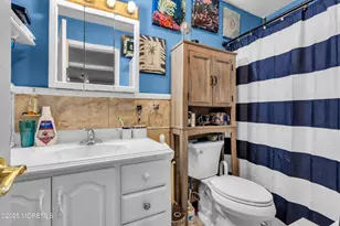 232 A Columbine Ave, Whiting, NJ 08759 - Photo 12