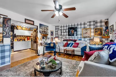 232 A Columbine Avenue, Whiting, NJ 08759 - Photo 4