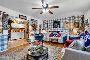 232 A Columbine Ave, Whiting, NJ 08759 - Photo 4