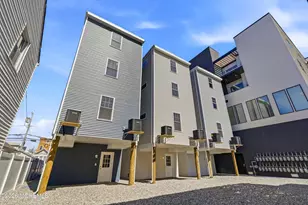 119 Webster Ave, Seaside Heights, NJ 08751 - Photo 50