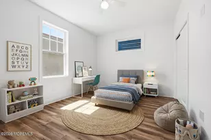 119 Webster Ave, Seaside Heights, NJ 08751 - Photo 18