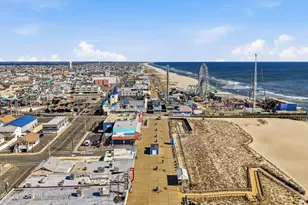 119 Webster Ave, Seaside Heights, NJ 08751 - Photo 64