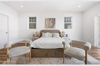 119 Webster Avenue, Seaside Heights, NJ 08751 - Photo 22