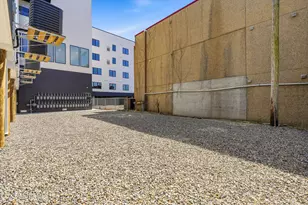 119 Webster Ave, Seaside Heights, NJ 08751 - Photo 48