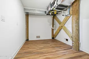 119 Webster Ave, Seaside Heights, NJ 08751 - Photo 42